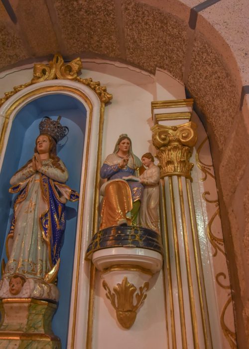 IGREJA-DE-SAO-BRAS_14